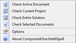 Chemcad Crack Free Download