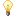 http://helpcentral.componentone.com/nethelp/AR7Help/OnlineEn/images/hs-tip.gif