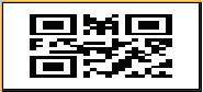 QRCode Barcode Type