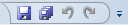 QuickLaunchToolbar.png