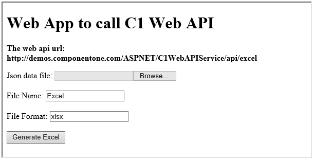 generate-excel-from-json-data-posted-from-client