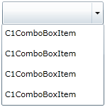AddingItemsInXaml.png