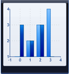 Media Player Theme
