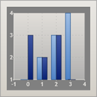 Office 2003 Classic Theme
