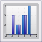 Office 2003 Royale Theme