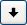 Description: MoveDownbutton