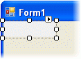 Description: C:\MyFiles\D2H2008Projects\WinForms\WinForms_C1InputPanel\Documents\Graphics\DefaultInputPanel.png