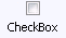 Description: C:\MyFiles\D2H2008Projects\WinForms\WinForms_C1InputPanel\Documents\Graphics\CheckAlignCenter.png