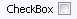 Description: C:\MyFiles\D2H2008Projects\WinForms\WinForms_C1InputPanel\Documents\Graphics\CheckAlignRight.png