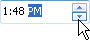 Description: C:\MyFiles\D2H2008Projects\WinForms\WinForms_C1InputPanel\Documents\Graphics\InputTimePicker.png