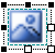 Description: C:\MyFiles\D2H2008Projects\WinForms\WinForms_C1InputPanel\Documents\Graphics\InputImage.png