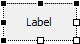 Description: C:\MyFiles\D2H2008Projects\WinForms\WinForms_C1InputPanel\Documents\Graphics\InputLabel.png