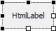 Description: C:\MyFiles\D2H2008Projects\WinForms\WinForms_C1InputPanel\Documents\Graphics\InputHTMLImage.png