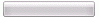 Description: C:\MyFiles\D2H2008Projects\WinForms\WinForms_C1InputPanel\Documents\Graphics\InputProgressBar.png
