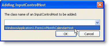 Description: C:\MyFiles\D2H2008Projects\WinForms\WinForms_C1InputPanel\Documents\Graphics\AddInputControlHostSTep2.png