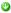 DropdownArrow