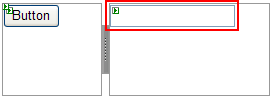 Description: D:\Whidbey\T109\C1Splitter\WordDocuments\TBH\AddingArbitraryControls_AddTextBoxPanel2.png