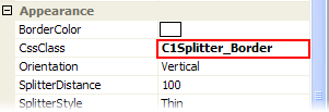Description: D:\Whidbey\T109\C1Splitter\WordDocuments\TBH\CSSBorder_EnterClassName.png