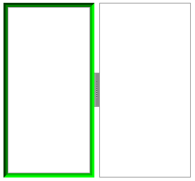 Description: D:\Whidbey\T109\C1Splitter\WordDocuments\TBH\CSSBorder_Final.png