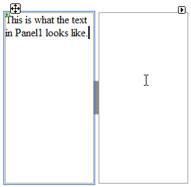 Description: D:\Whidbey\T109\C1Splitter\WordDocuments\TBH\CSSFont_AddTextPanel1.png