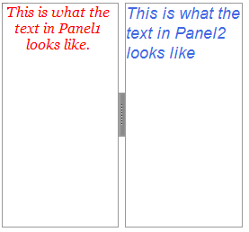Description: D:\Whidbey\T109\C1Splitter\WordDocuments\TBH\CSSFont_Final.png
