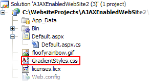 Description: D:\Whidbey\T109\C1Splitter\WordDocuments\TBH\GradientStyles_AddedtoProject.png