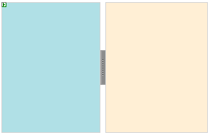 Description: D:\Whidbey\T109\C1Splitter\WordDocuments\TBH\BackColorRegular_Final.png