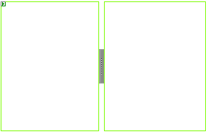 Description: D:\Whidbey\T109\C1Splitter\WordDocuments\TBH\BorderColor_Final.png