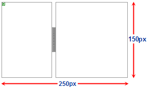 Description: D:\Whidbey\T109\C1Splitter\WordDocuments\TBH\Sizing_Final.png