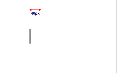 Description: D:\Whidbey\T109\C1Splitter\WordDocuments\Graphics\SplitterWidth_Final.png
