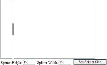 Description: D:\Whidbey\T109\C1Splitter\WordDocuments\TBH\ClientSide_SetWidthHeightDesign.png