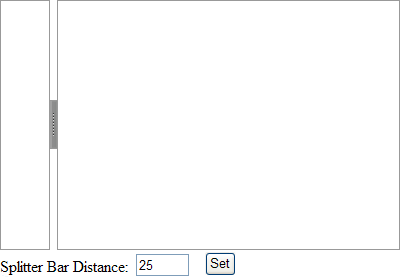 Description: D:\Whidbey\T109\C1Splitter\WordDocuments\TBH\ClientSide_SetSplitterDistanceDesign.png