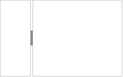 Description: D:\Whidbey\T109\C1Splitter\WordDocuments\TBH\VerticalSplit_Final.png