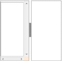 Description: D:\Whidbey\T109\C1Splitter\WordDocuments\TBH\CompoundSplit_GreyBox.png