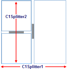Description: D:\Whidbey\T109\C1Splitter\WordDocuments\TBH\CompoundSplit_Final.png