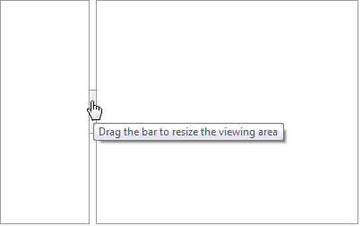 Description: D:\Whidbey\T109\C1Splitter\WordDocuments\TBH\ToolTip_FinalResult.png