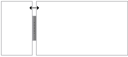 Description: D:\Whidbey\T109\C1Splitter\WordDocuments\TBH\SplitterAnimation_Final.gif