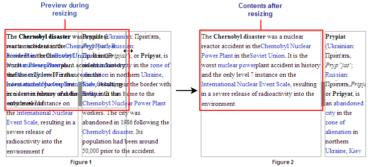 Description: D:\Whidbey\T109\C1Splitter\WordDocuments\TBH\GhostEffect_FinalResult.png