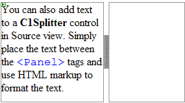 Description: D:\Whidbey\T109\C1Splitter\WordDocuments\TBH\AddingText_FinalHTML.png