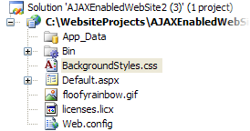 Description: D:\Whidbey\T109\C1Splitter\WordDocuments\TBH\CSSBackground_BackgroundStylesCSSAdded.png