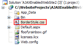 Description: D:\Whidbey\T109\C1Splitter\WordDocuments\TBH\CSSBorder_CSSAdded.png