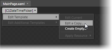 C1DateTimePicker_Template.png