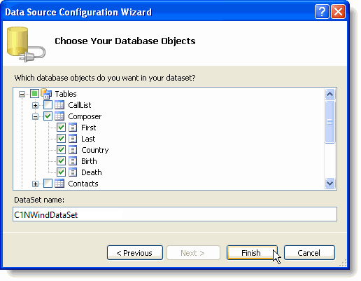 True Dbgrid Vb6 Link