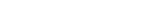 ComponentOne