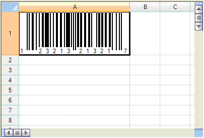 Bar Code
