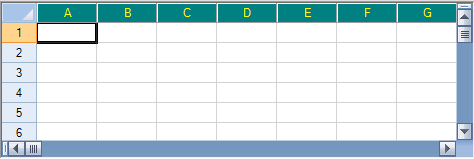 Header Style Example (After)
