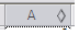 Unsorted Sort Indicator