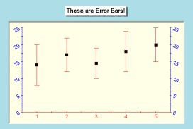 border="0"