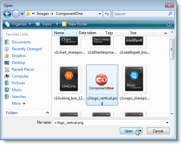 File open dialogue. Open file. OPENFILEDIALOG. Save file dialog Filter. How to doing OPENFILEDIALOG file address add.