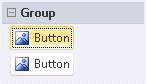 Description: C:\MyFiles\D2H2008Projects\WinForms\WinForms_C1InputPanel\Documents\Graphics\Themes\VisualStyles_Office2010Silver.png